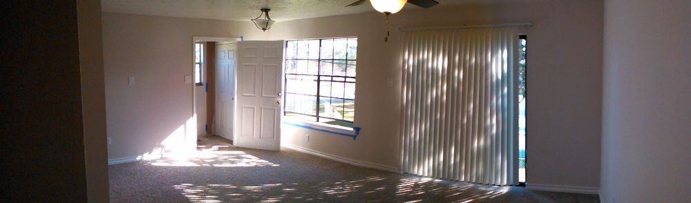 11450 Olive Rd - Photo 3 of 12