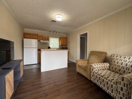 featured image of 2268 E Main St #103