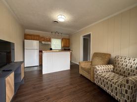 2268 E Main St #103 - Photo 1 of 1