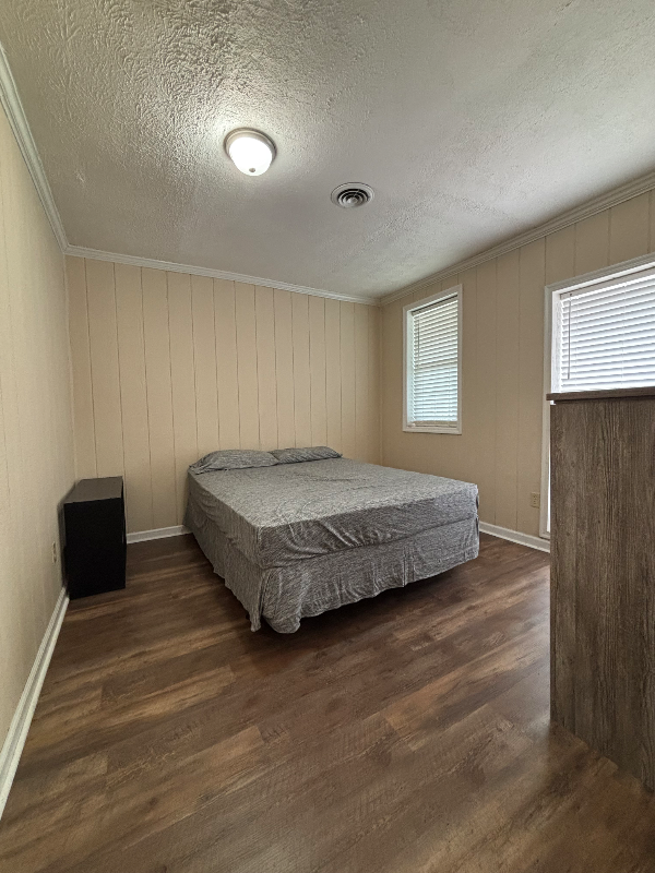 2268 E Main St #103 - Photo 5 of 9