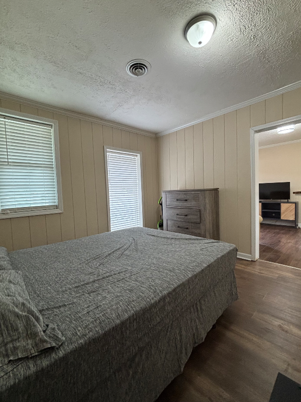 2268 E Main St #103 - Photo 6 of 9