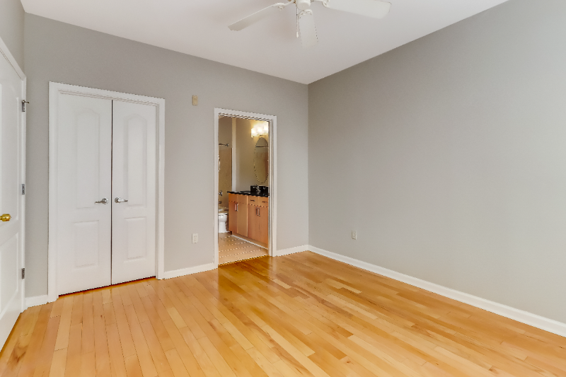 435 Highland Ave Ne #1121 - Photo 4 of 20