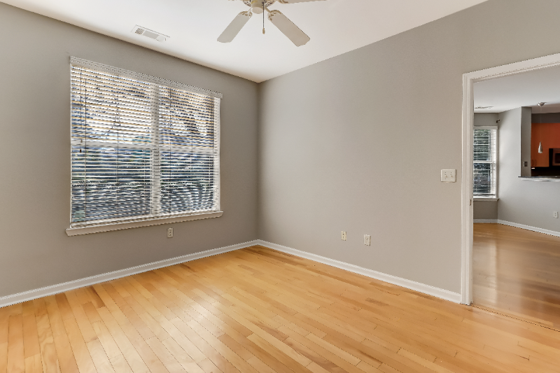 435 Highland Ave Ne #1121 - Photo 7 of 20