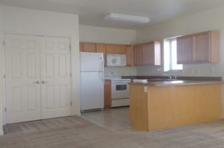 1210 Walnut Ave #2 - Photo 1 of 1