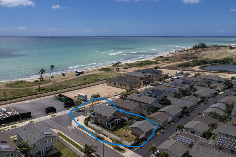 91-1394 Halili St - Photo 3 of 15