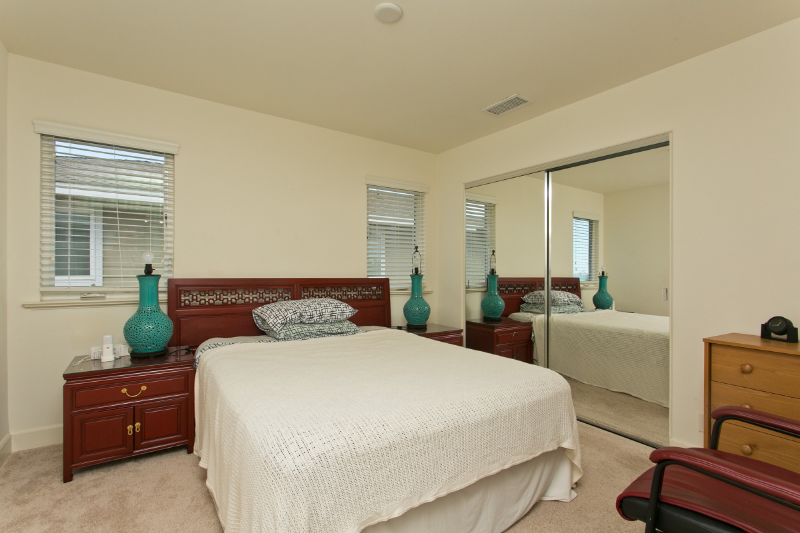 91-1394 Halili St - Photo 4 of 15