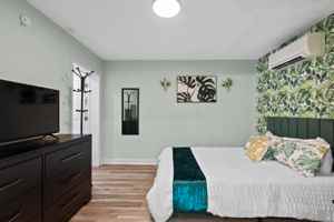 featured image of 1122 Sneads Ferry #2