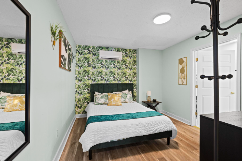 1122 Sneads Ferry #2 - Photo 2 of 13