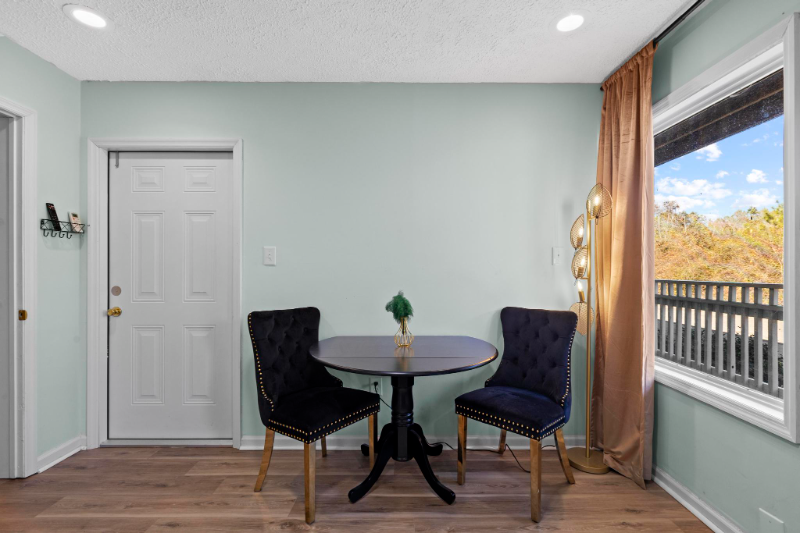 1122 Sneads Ferry #2 - Photo 3 of 13