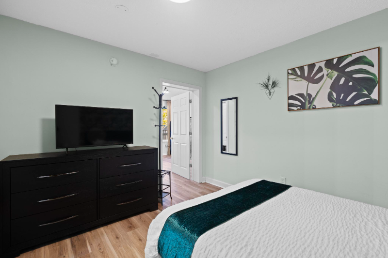 1122 Sneads Ferry #2 - Photo 6 of 13