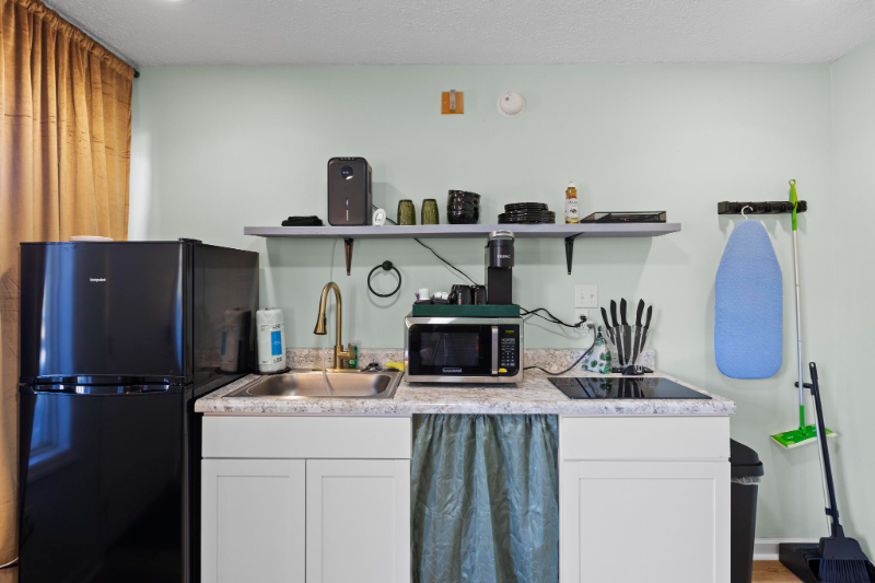 1122 Sneads Ferry #2 - Photo 7 of 13