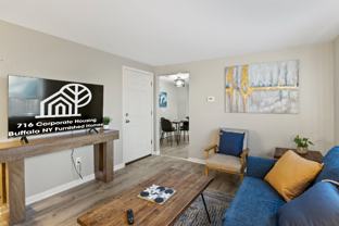 1540 Abbott Rd #2 - Photo 1 of 1