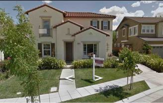 8 N Boyle Heights Ct - Photo 1 of 1