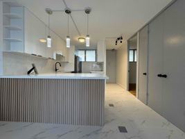 featured image of 780 Amana St 1702, Honolulu, Hi #1702