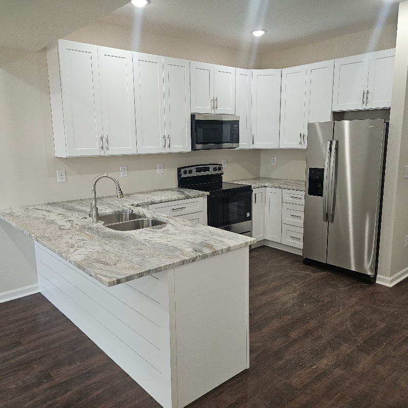 296 S Locust St - Photo 2 of 14