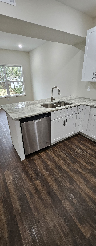 296 S Locust St - Photo 3 of 14