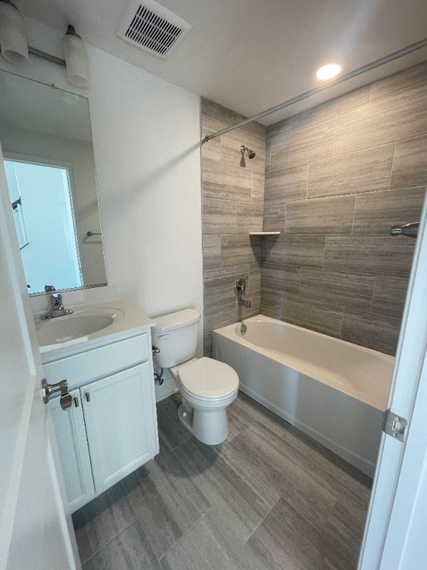 235 Jessica Lyn Ave - Photo 3 of 17