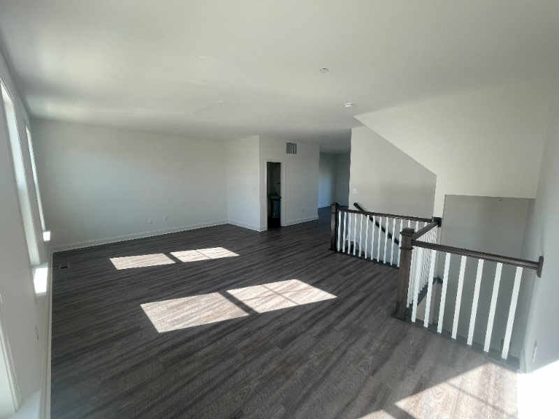 235 Jessica Lyn Ave - Photo 4 of 17