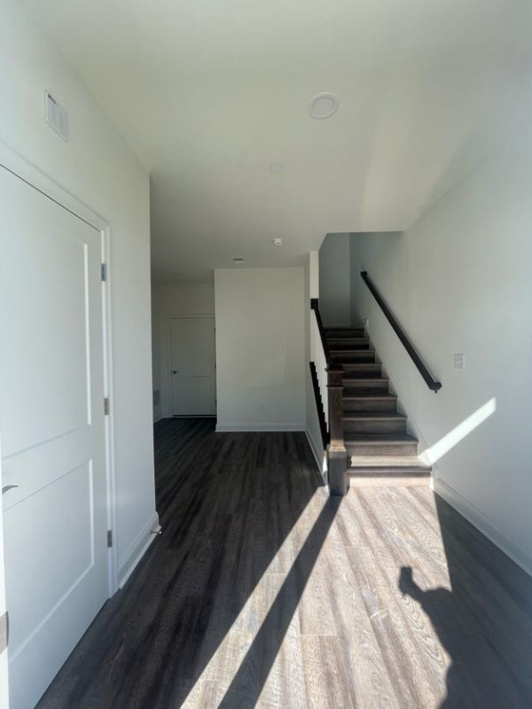 235 Jessica Lyn Ave - Photo 5 of 17