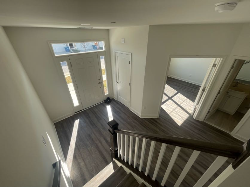 235 Jessica Lyn Ave - Photo 7 of 17