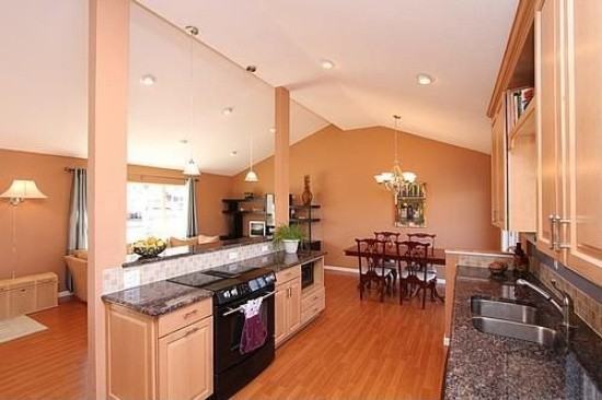 7815 W Ontario Pl - Photo 2 of 13