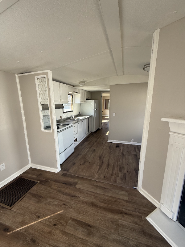 2015 Williamsport Pike #LOT4 - Photo 3 of 10