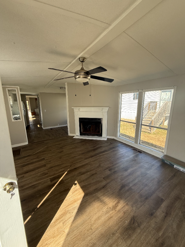 2015 Williamsport Pike #LOT4 - Photo 4 of 10