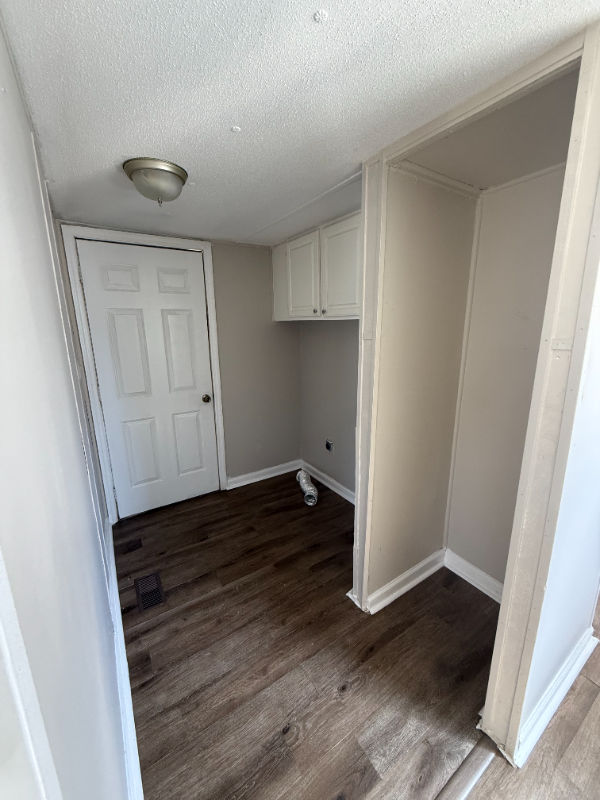 2015 Williamsport Pike #LOT4 - Photo 5 of 10