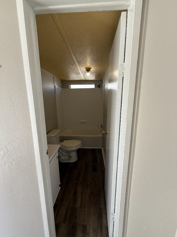 2015 Williamsport Pike #LOT4 - Photo 7 of 10