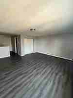 featured image of 887 Asylum Ave #D02