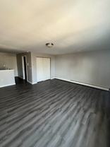 887 Asylum Ave #D02 - Photo 1 of 1