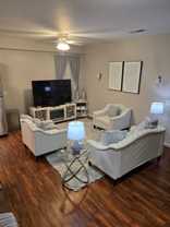 732 Ohio Pike #49 - Photo 1 of 1