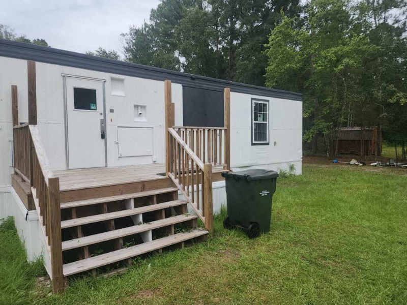 228 Strickland Rd #A