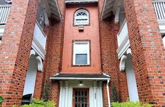 807 N Sheppard St #2 - Photo 1 of 1