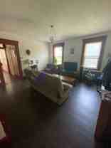 419 Pine St #1 - Photo 1 of 1