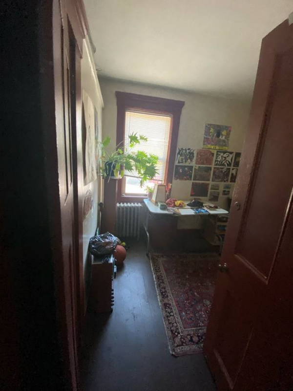 419 Pine Street #1 - Photo 2 of 12