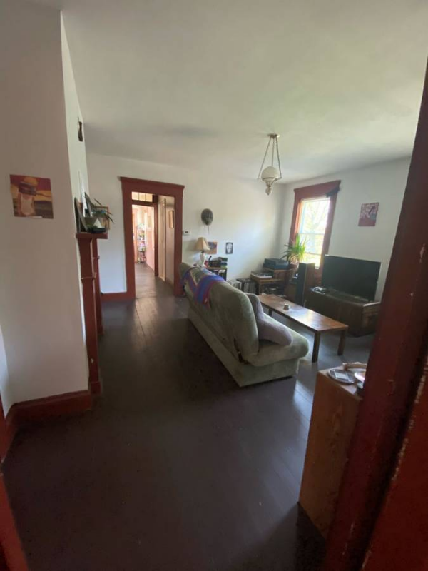 419 Pine Street #1 - Photo 3 of 12