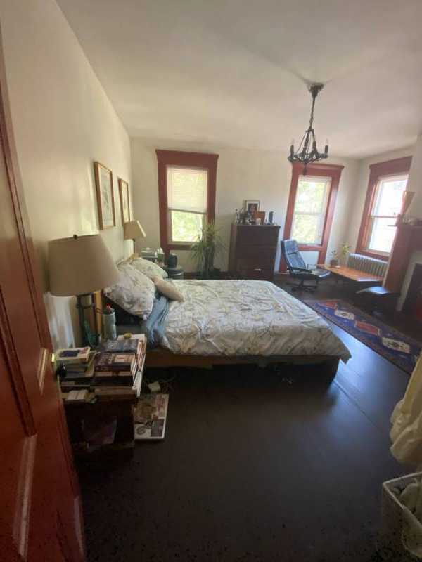 419 Pine Street #1 - Photo 5 of 12