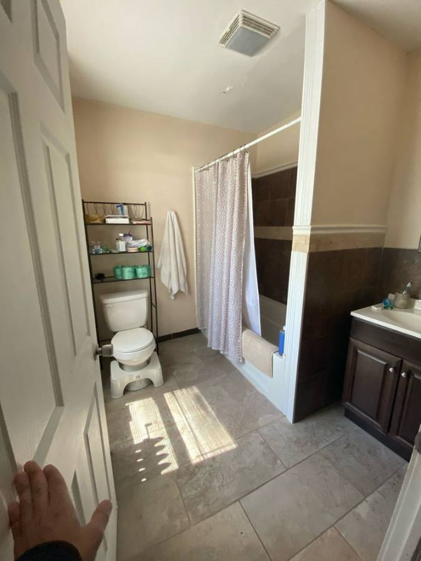 419 Pine Street #1 - Photo 6 of 12