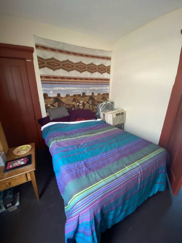 419 Pine Street #1 - Photo 7 of 12