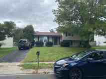 7726 Acrocomia Dr - Photo 1 of 1