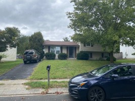 featured image of 7726 Acrocomia Dr