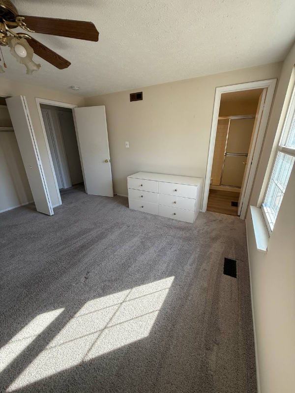 7726 Acrocomia Dr - Photo 4 of 19