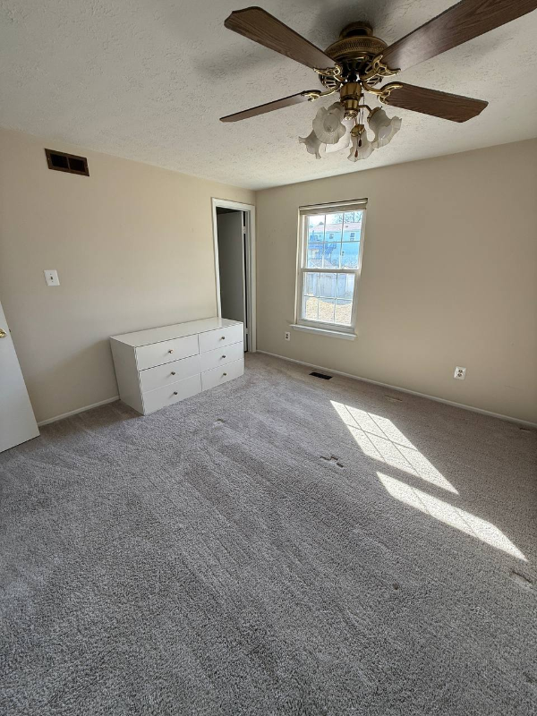 7726 Acrocomia Dr - Photo 5 of 19