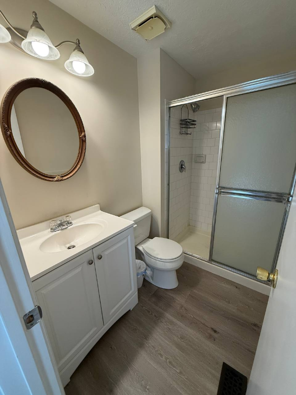 7726 Acrocomia Dr - Photo 6 of 19