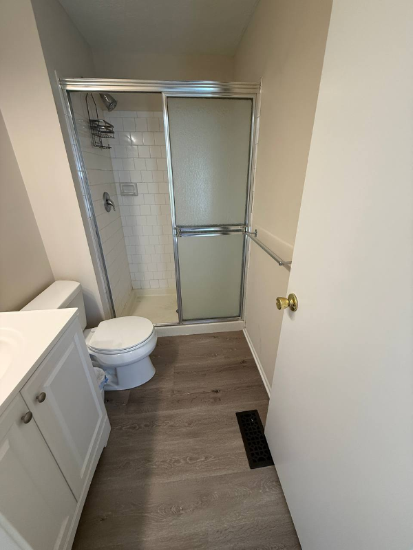 7726 Acrocomia Dr - Photo 7 of 19