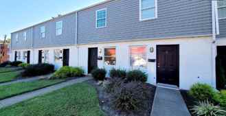 509 N 35th St #19 - Photo 1 of 1