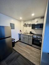 316 E Flaming Gorge Way #204 - Photo 1 of 1