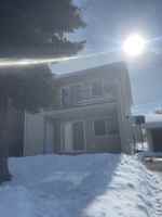 featured image of 1702 1st St E #4