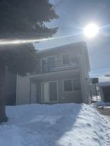 1702 1st St E #4 - Photo 1 of 1